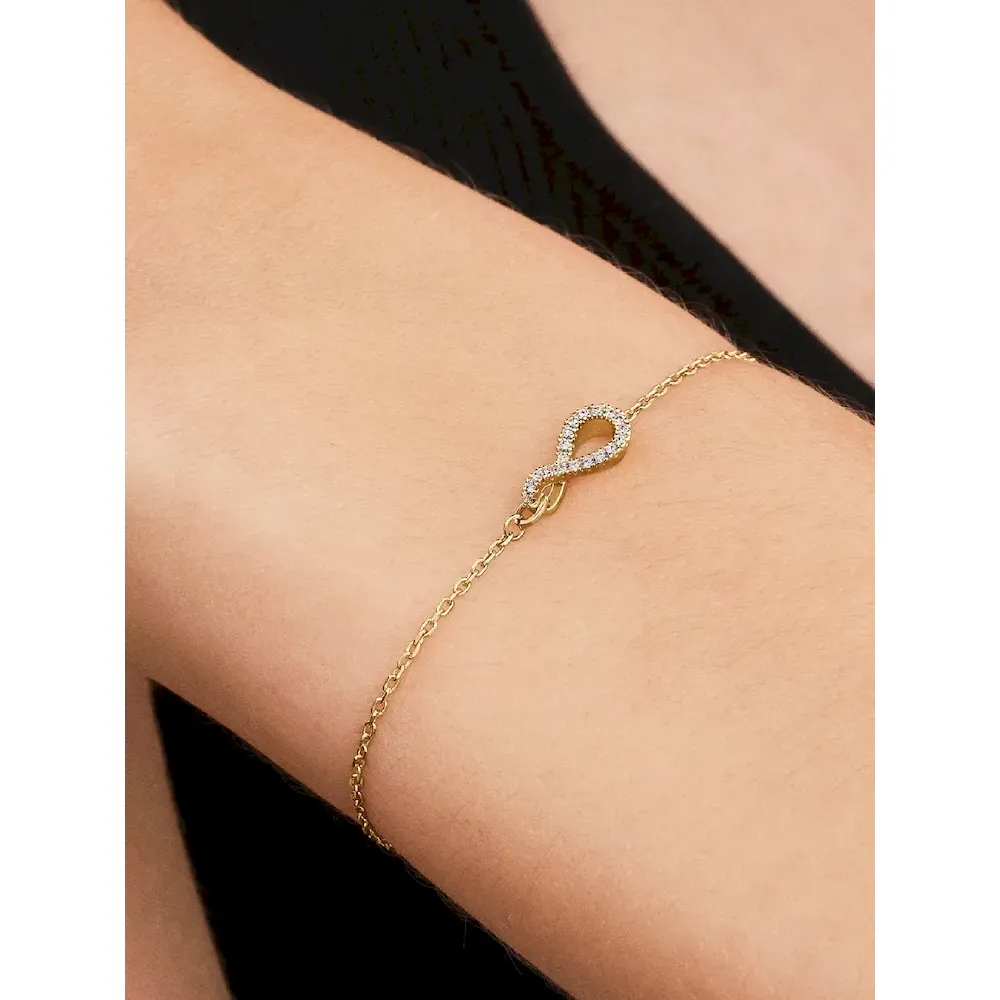 Infinite Love Lab-Grown Diamond Set - Image 4