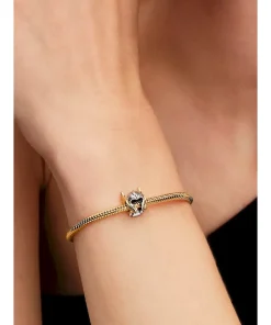 Alternative view of Marvel Thor Helmet Charm