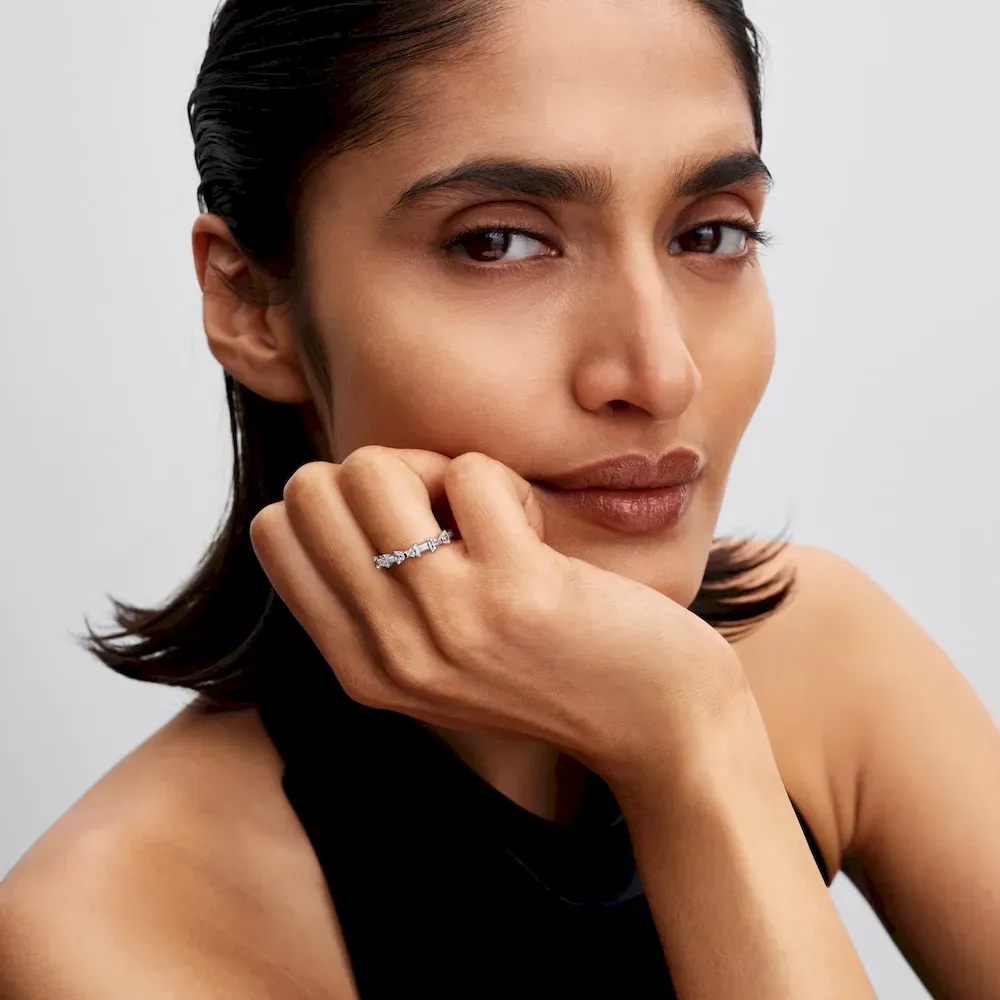 Bow Station Ring - Image 3