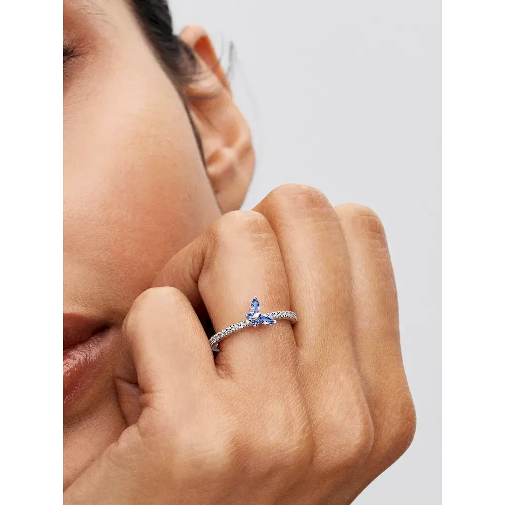 Butterfly Friendship Trio - Image 10