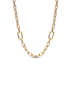Pandora ME Small-Link Chain Necklace