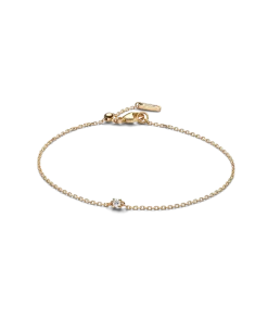 Pandora Era Lab-Grown Diamond Bracelet