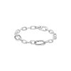 Pandora ME Small-Link Chain Bracelet