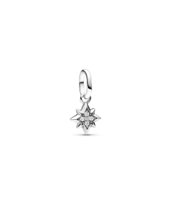 Star Mini Dangle Charm