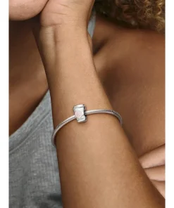 Alternative view of Take a Break Coffee Cup Charm